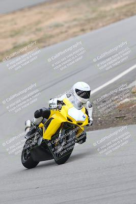 media/Mar-04-2023-TrackXperience (Sat) [[f3a86947c9]]/Group 2/Session 1 turn 6/